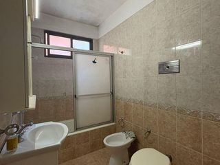 Foto 13 de VENTA departamento Plaza Colón Mar del Plata 3 ambientes