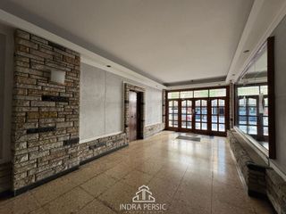 Foto 17 de VENTA departamento Plaza Colón Mar del Plata 3 ambientes