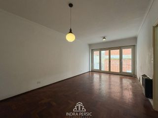 Foto 1 de VENTA departamento Plaza Colón Mar del Plata 3 ambientes