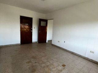 Foto 7 de Oficina en alquiler ubicado en Centro