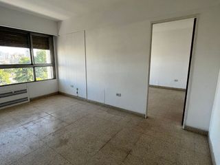 Foto 6 de Oficina en alquiler ubicado en Centro
