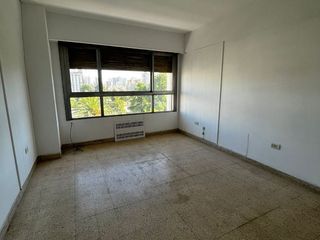 Foto 5 de Oficina en alquiler ubicado en Centro