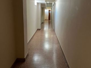 Foto 2 de Oficina en alquiler ubicado en Centro