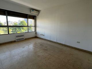 Foto 4 de Oficina en alquiler ubicado en Centro