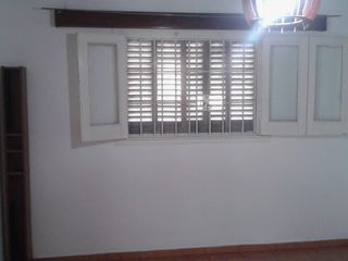 Foto 3 de Departamento Tipo Casa en alquiler en Barrio Parque