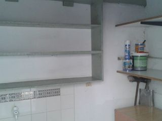 Foto 18 de Departamento Tipo Casa en alquiler en Barrio Parque