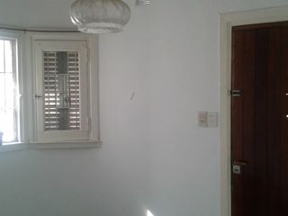 Foto 7 de Departamento Tipo Casa en alquiler en Barrio Parque