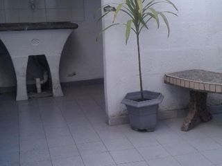 Foto 17 de Departamento Tipo Casa en alquiler en Barrio Parque