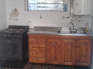 Foto 15 de Departamento Tipo Casa en alquiler en Barrio Parque