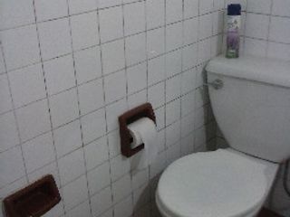 Foto 5 de Departamento Tipo Casa en alquiler en Barrio Parque