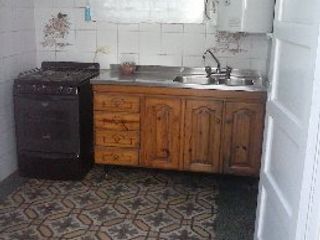 Foto 14 de Departamento Tipo Casa en alquiler en Barrio Parque