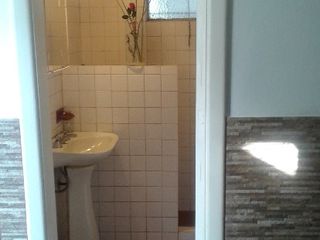 Foto 4 de Departamento Tipo Casa en alquiler en Barrio Parque