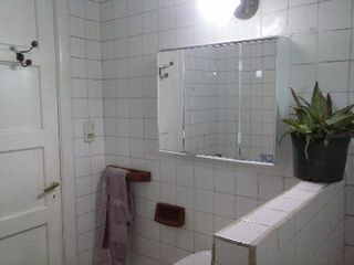 Foto 6 de Departamento Tipo Casa en alquiler en Barrio Parque