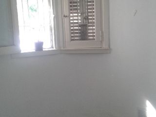 Foto 9 de Departamento Tipo Casa en alquiler en Barrio Parque