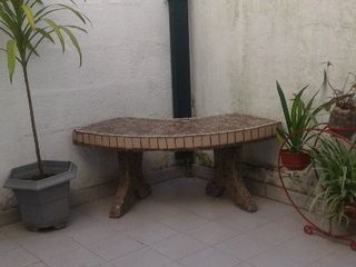 Foto 16 de Departamento Tipo Casa en alquiler en Barrio Parque