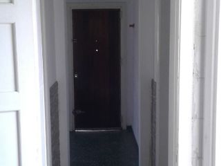 Foto 11 de Departamento Tipo Casa en alquiler en Barrio Parque