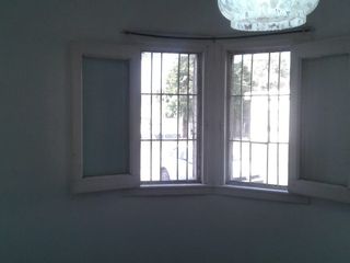 Foto 8 de Departamento Tipo Casa en alquiler en Barrio Parque