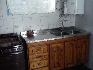 Foto 13 de Departamento Tipo Casa en alquiler en Barrio Parque