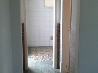 Foto 10 de Departamento Tipo Casa en alquiler en Barrio Parque