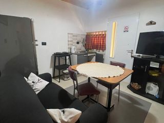Foto 5 de Departamento en alquiler de 1 dormitorio c/ cochera en Dorrego