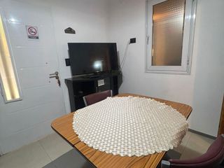 Foto 8 de Departamento en alquiler de 1 dormitorio c/ cochera en Dorrego