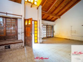 Foto 7 de Casa en venta de 4 dormitorios c/ cochera en San Cayetano