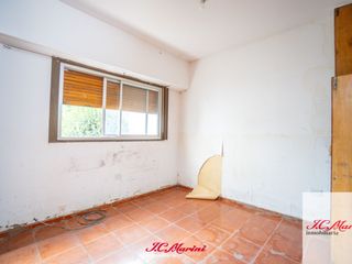 Foto 20 de Casa en venta de 4 dormitorios c/ cochera en San Cayetano