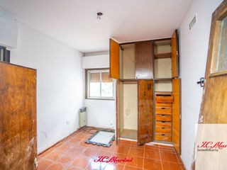 Foto 23 de Casa en venta de 4 dormitorios c/ cochera en San Cayetano