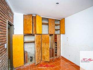 Foto 19 de Casa en venta de 4 dormitorios c/ cochera en San Cayetano