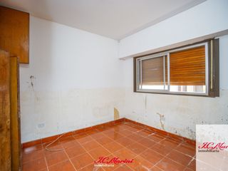 Foto 18 de Casa en venta de 4 dormitorios c/ cochera en San Cayetano