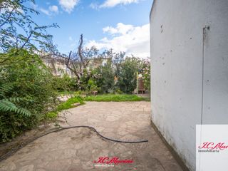 Foto 25 de Casa en venta de 4 dormitorios c/ cochera en San Cayetano