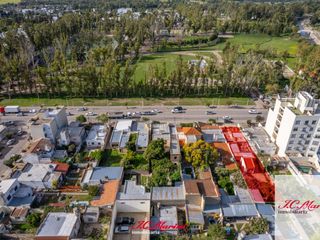 Foto 3 de Casa en venta de 4 dormitorios c/ cochera en San Cayetano