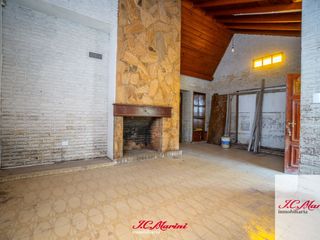 Foto 9 de Casa en venta de 4 dormitorios c/ cochera en San Cayetano