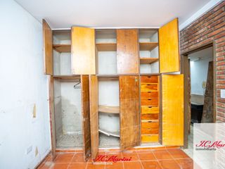 Foto 21 de Casa en venta de 4 dormitorios c/ cochera en San Cayetano