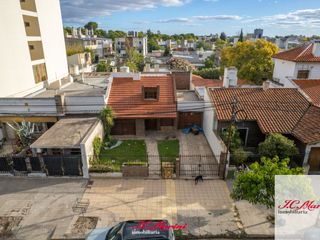 Foto 6 de Casa en venta de 4 dormitorios c/ cochera en San Cayetano