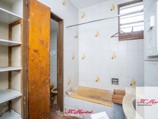 Foto 26 de Casa en venta de 4 dormitorios c/ cochera en San Cayetano