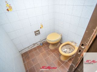 Foto 27 de Casa en venta de 4 dormitorios c/ cochera en San Cayetano