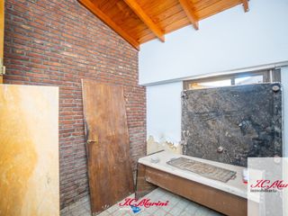 Foto 29 de Casa en venta de 4 dormitorios c/ cochera en San Cayetano