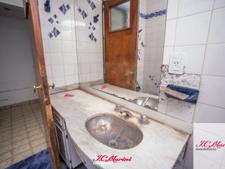 Foto 17 de Casa en venta de 4 dormitorios c/ cochera en San Cayetano