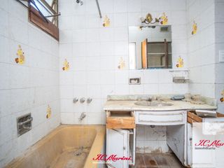 Foto 28 de Casa en venta de 4 dormitorios c/ cochera en San Cayetano