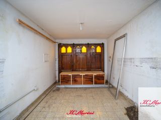Foto 12 de Casa en venta de 4 dormitorios c/ cochera en San Cayetano