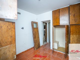 Foto 24 de Casa en venta de 4 dormitorios c/ cochera en San Cayetano