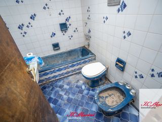 Foto 16 de Casa en venta de 4 dormitorios c/ cochera en San Cayetano