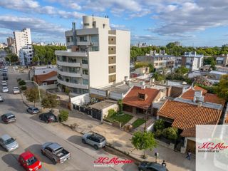 Foto 5 de Casa en venta de 4 dormitorios c/ cochera en San Cayetano