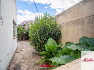 Foto 22 de Casa en venta de 4 dormitorios c/ cochera en San Cayetano