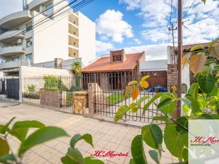 Foto 1 de Casa en venta de 4 dormitorios c/ cochera en San Cayetano