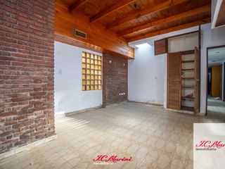 Foto 11 de Casa en venta de 4 dormitorios c/ cochera en San Cayetano