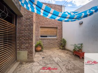 Foto 13 de Casa en venta de 4 dormitorios c/ cochera en San Cayetano