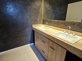 Foto 20 de Venta y Alquiler Casa en barrio cerrado Los Castaños Nordelta