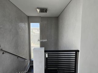 Foto 14 de Venta y Alquiler Casa en barrio cerrado Los Castaños Nordelta